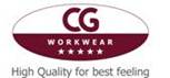 cg workwear
