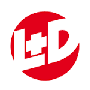 leipold doehle logo