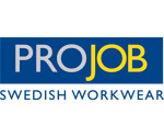 projob 150x125