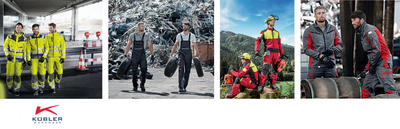 Kuebler-Workwear-homeslider.jpg